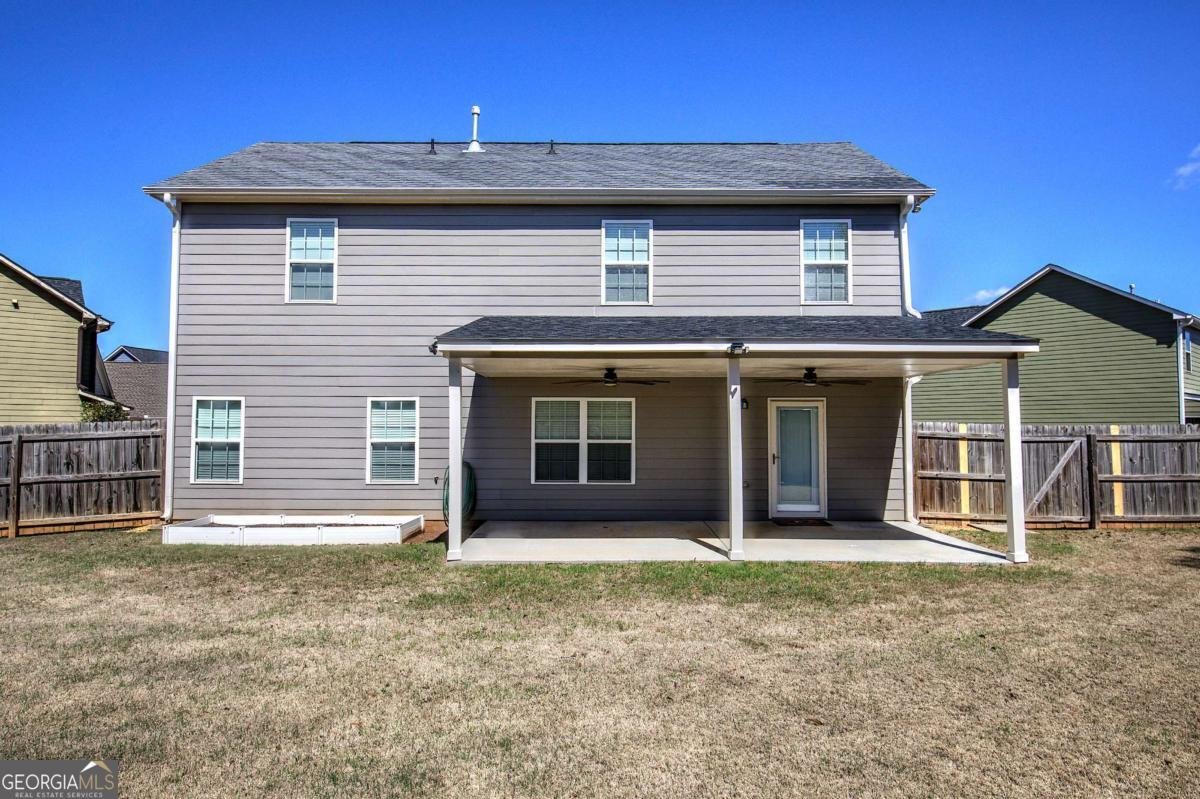 25 Winter Pointe Cartersville - Photo 39