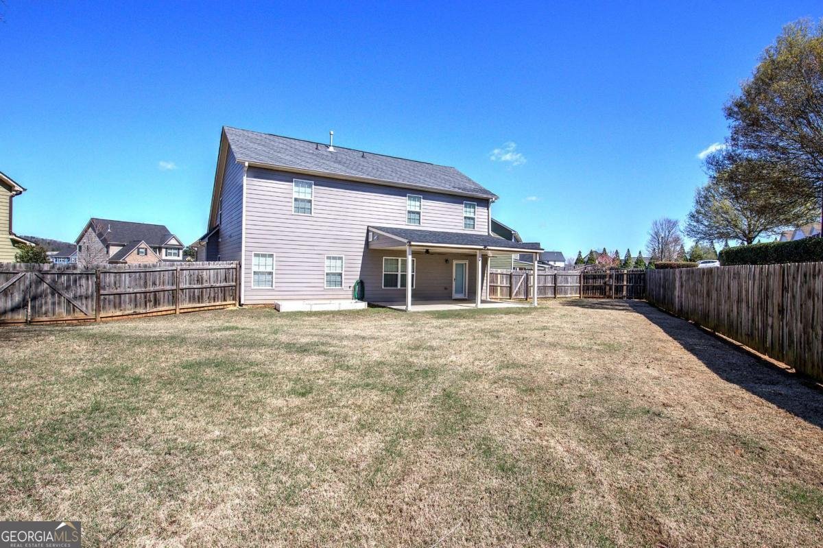 25 Winter Pointe Cartersville - Photo 40