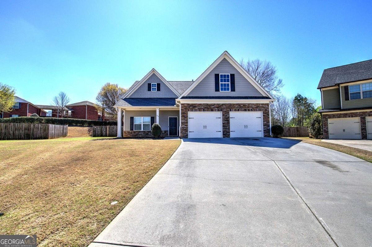 25 Winter Pointe Cartersville - Photo 43
