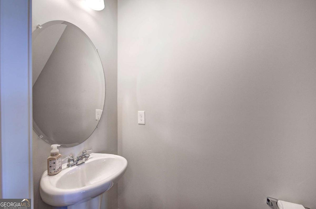 25 Winter Pointe Cartersville - Photo 6