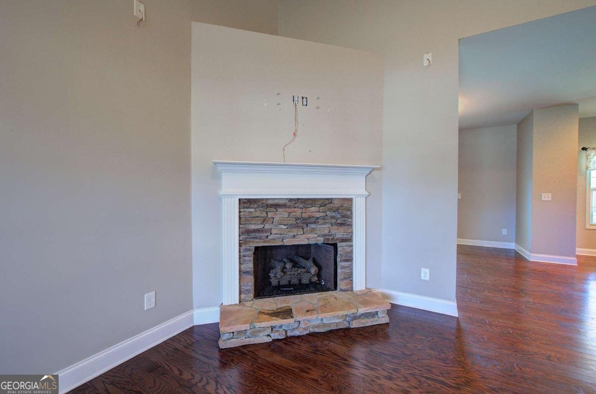 25 Winter Pointe Cartersville - Photo 7