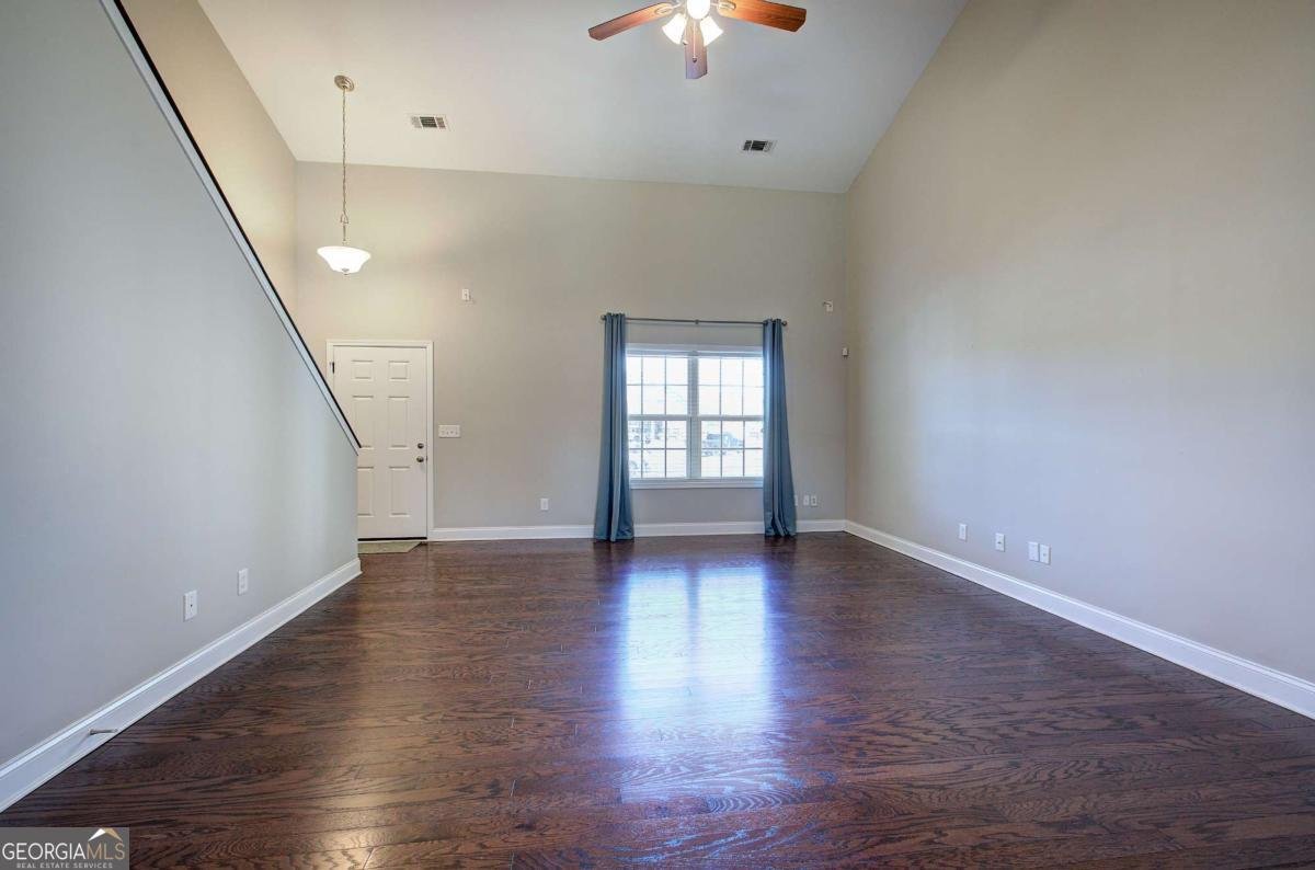 25 Winter Pointe Cartersville - Photo 8