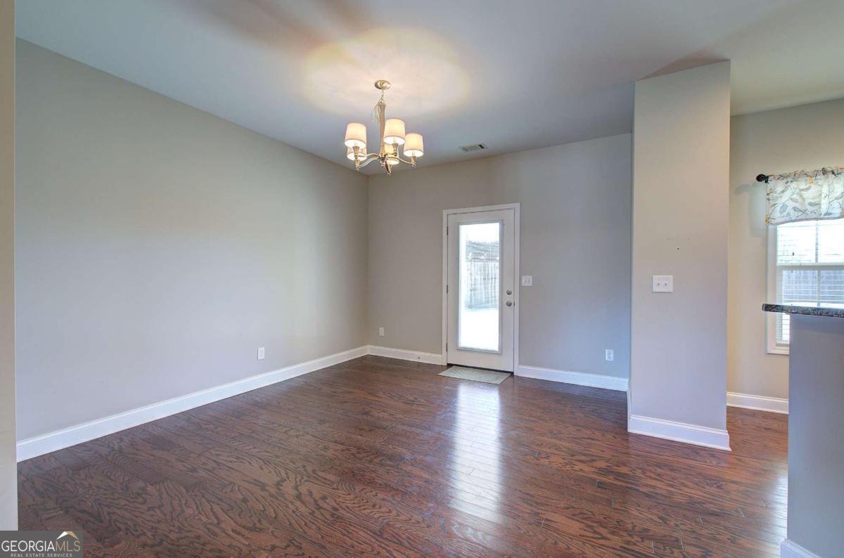 25 Winter Pointe Cartersville - Photo 9