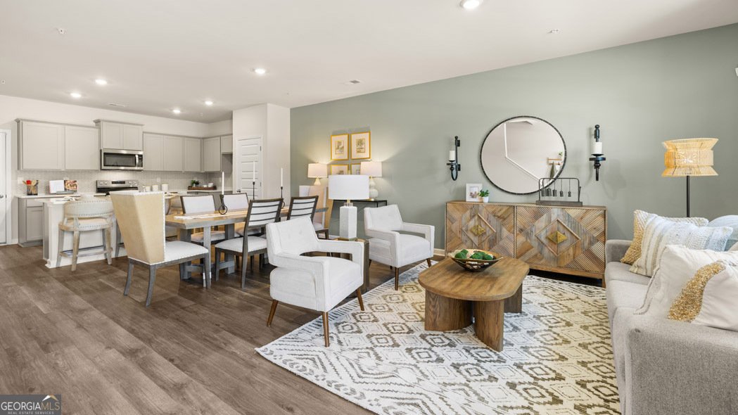 364 Sound Circle Stockbridge - Photo 11