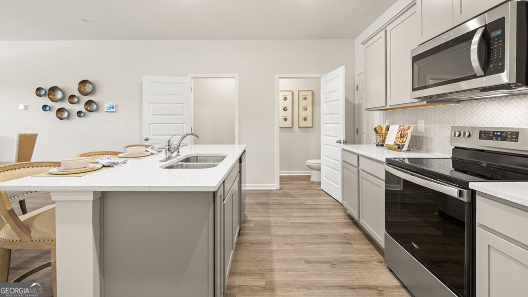 364 Sound Circle Stockbridge - Photo 15