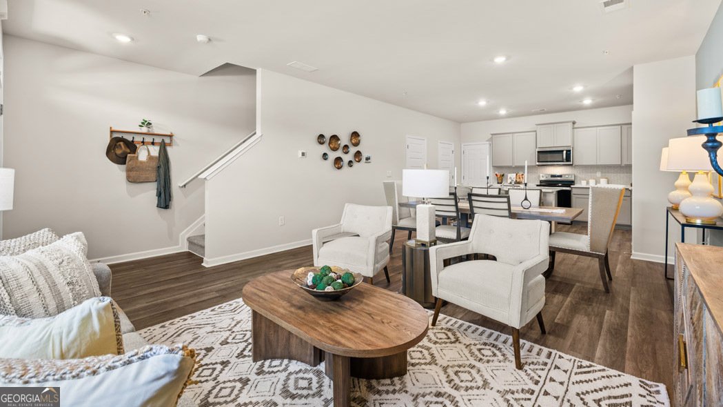 364 Sound Circle Stockbridge - Photo 29