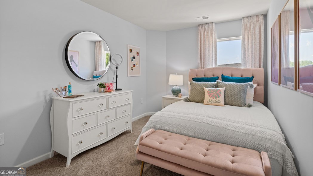 364 Sound Circle Stockbridge - Photo 49