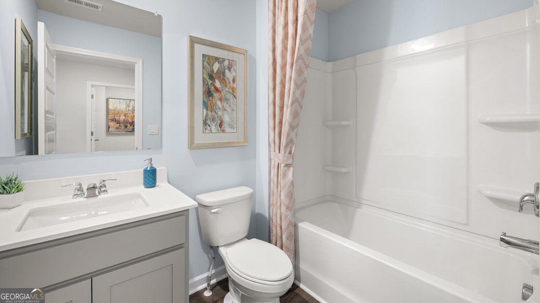 364 Sound Circle Stockbridge - Photo 55