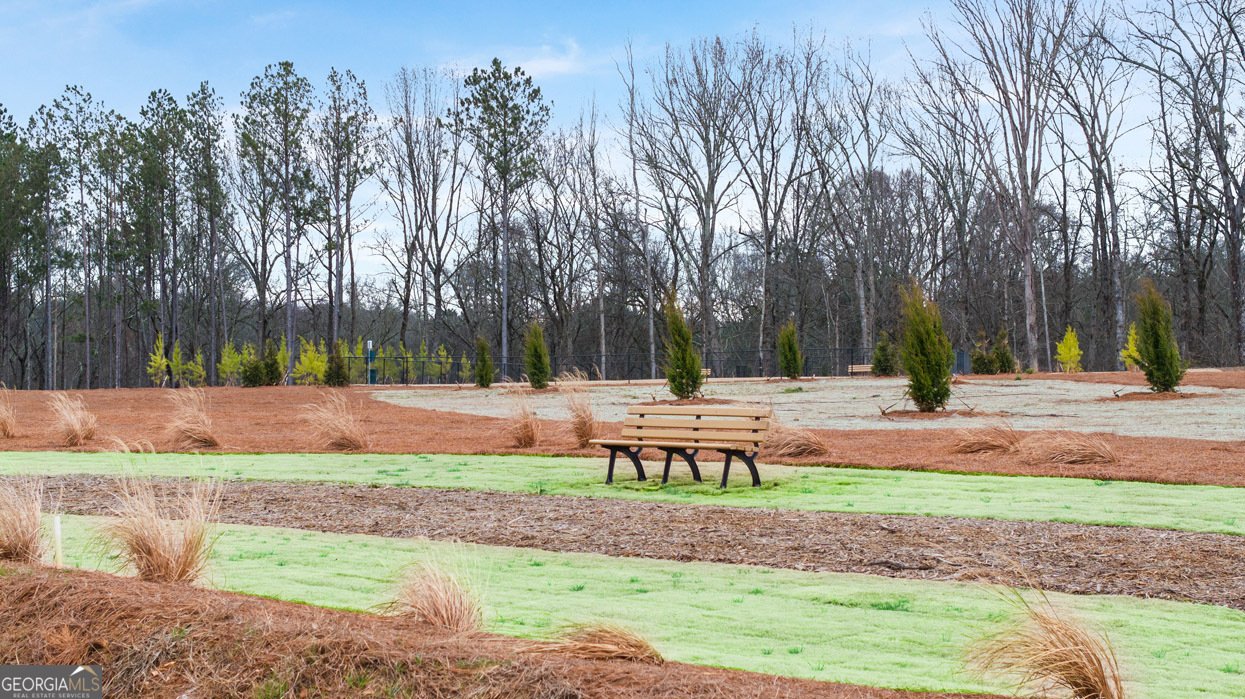 364 Sound Circle Stockbridge - Photo 8