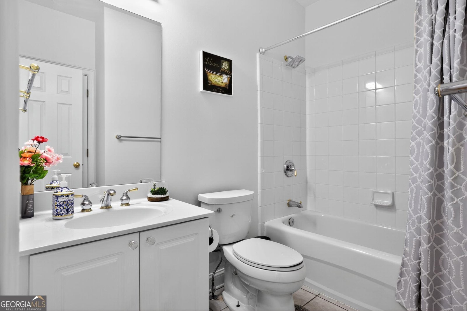 410 Fox Chase Circle Alpharetta - Photo 14