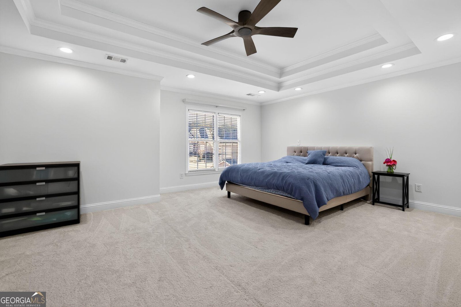 410 Fox Chase Circle Alpharetta - Photo 26