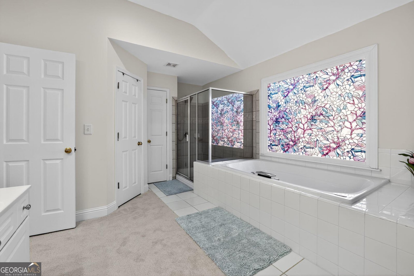 410 Fox Chase Circle Alpharetta - Photo 29