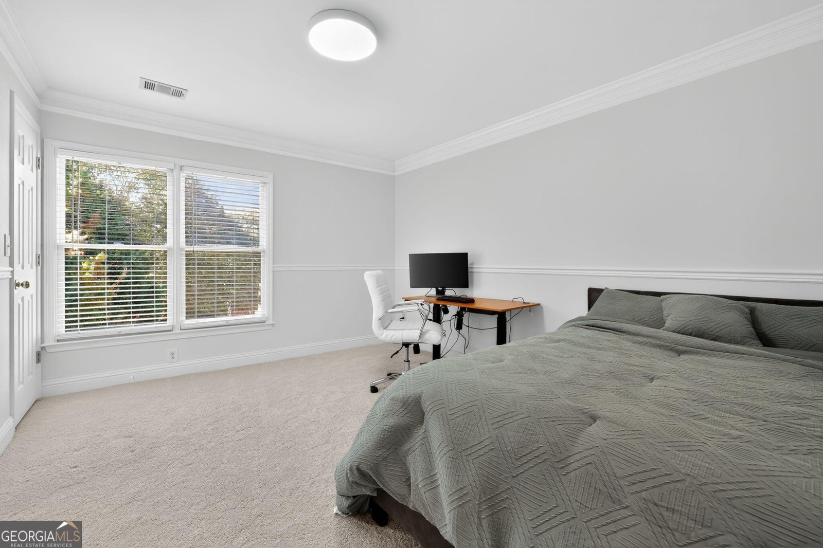 410 Fox Chase Circle Alpharetta - Photo 32