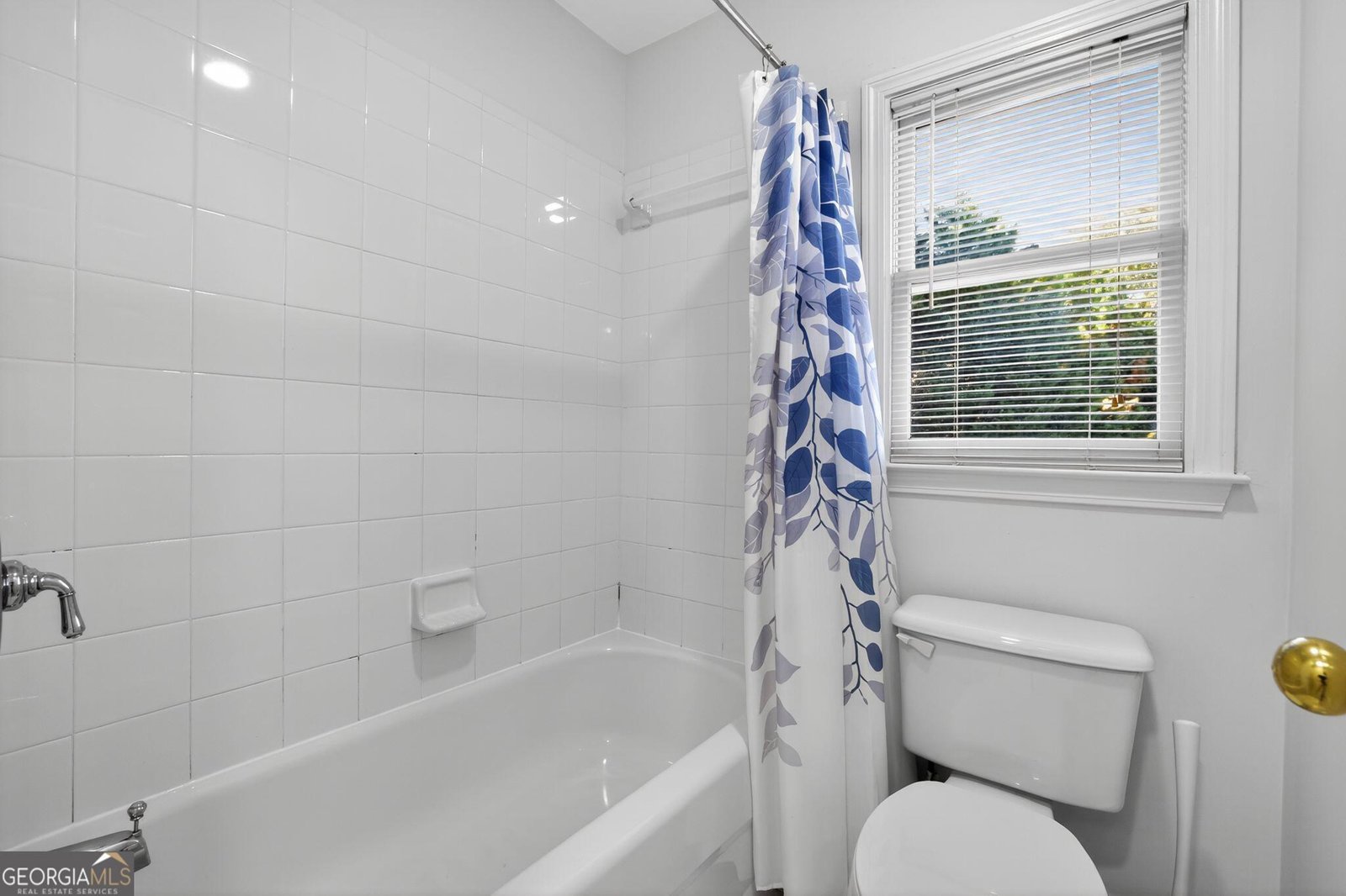 410 Fox Chase Circle Alpharetta - Photo 34