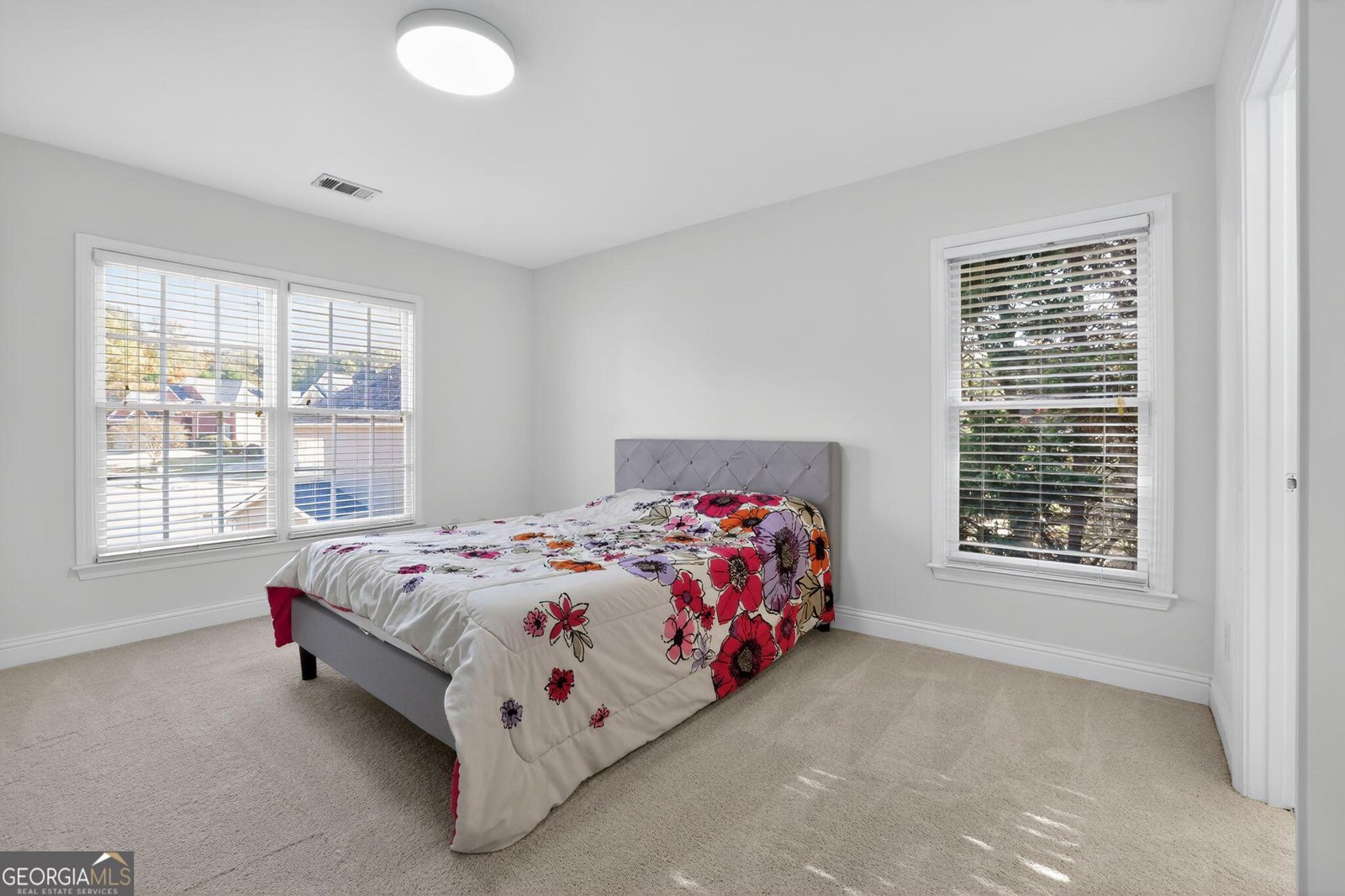 410 Fox Chase Circle Alpharetta - Photo 36