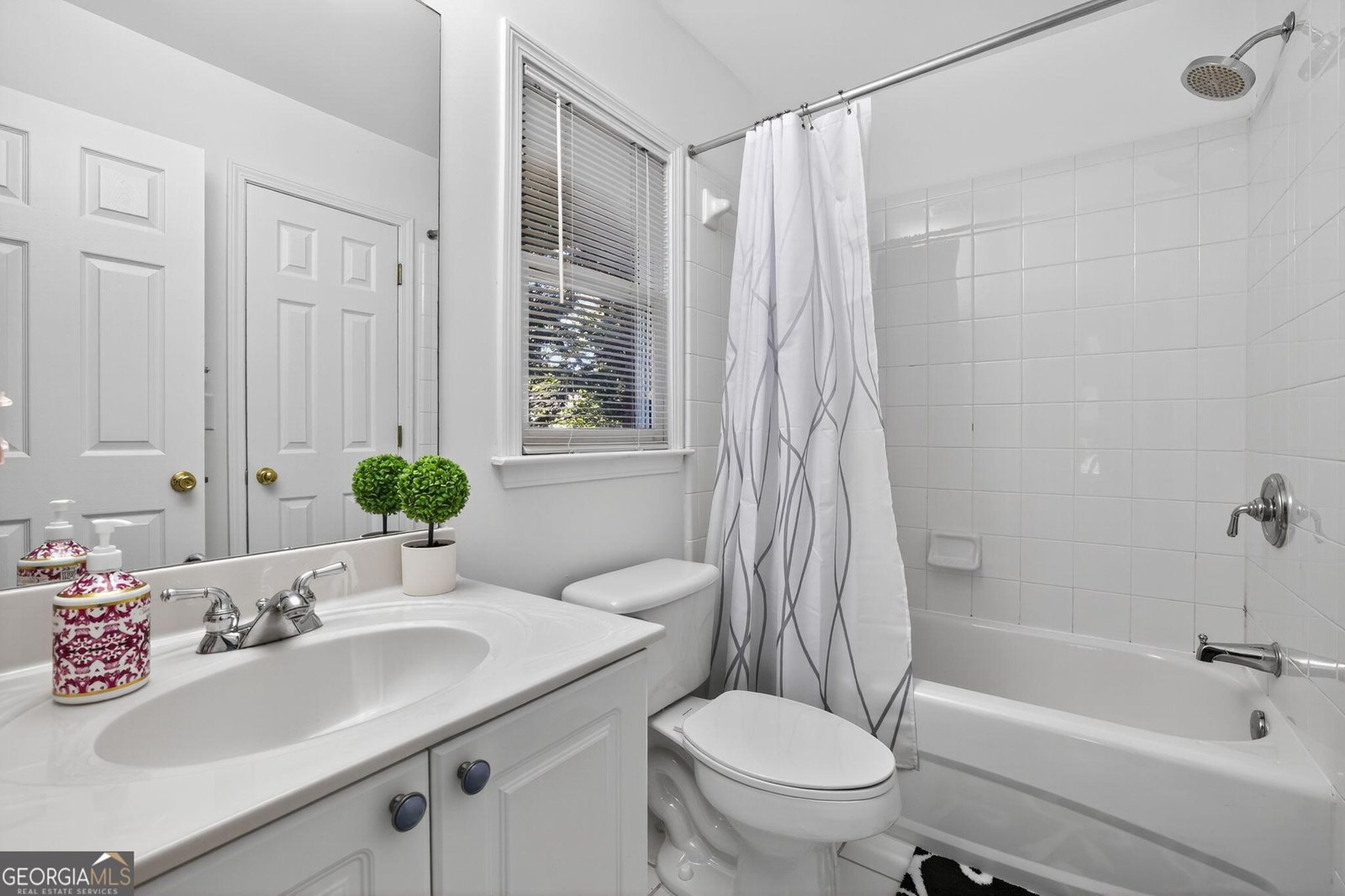 410 Fox Chase Circle Alpharetta - Photo 37