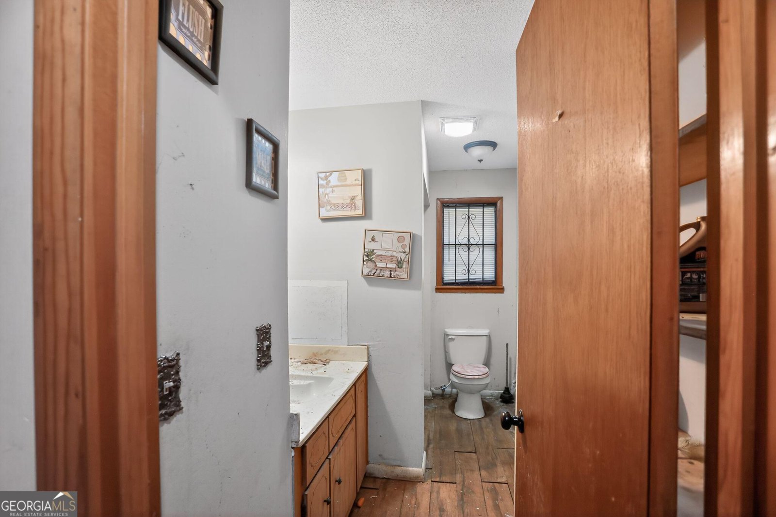 3285 Tyre Bridge Road Patterson - Photo 10