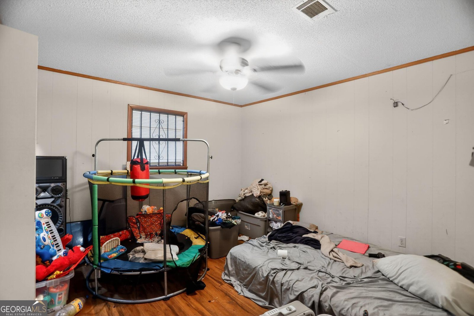 3285 Tyre Bridge Road Patterson - Photo 11