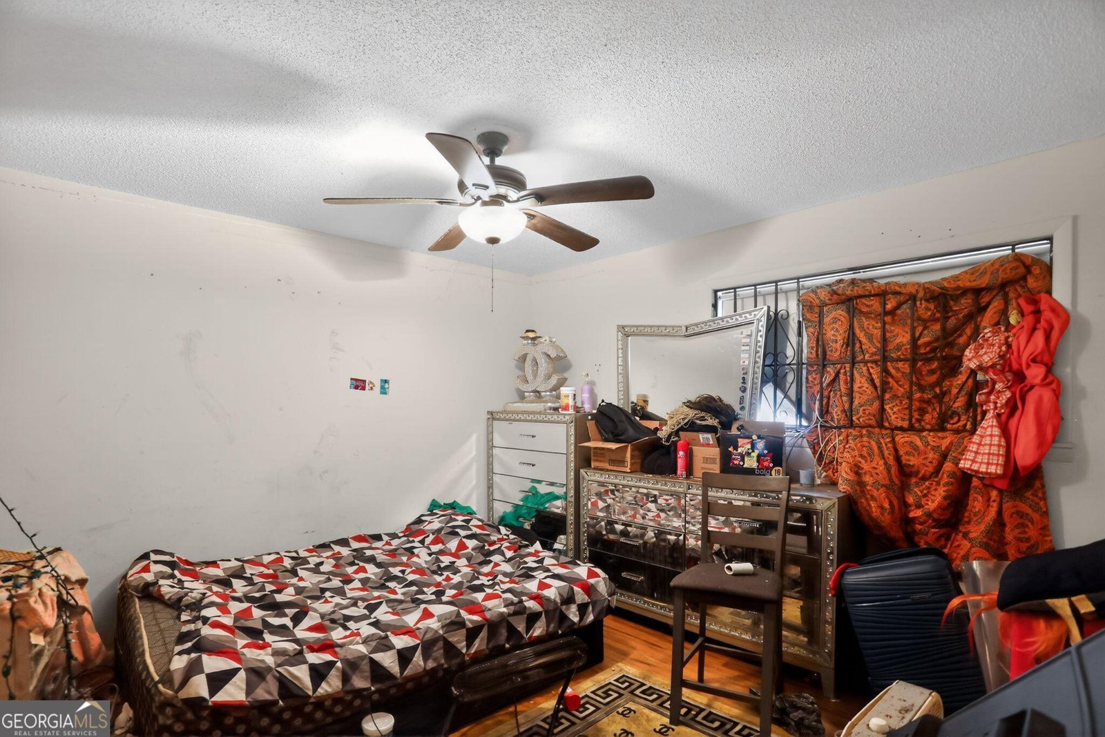 3285 Tyre Bridge Road Patterson - Photo 12