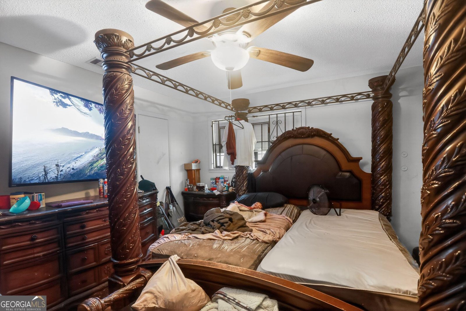 3285 Tyre Bridge Road Patterson - Photo 13