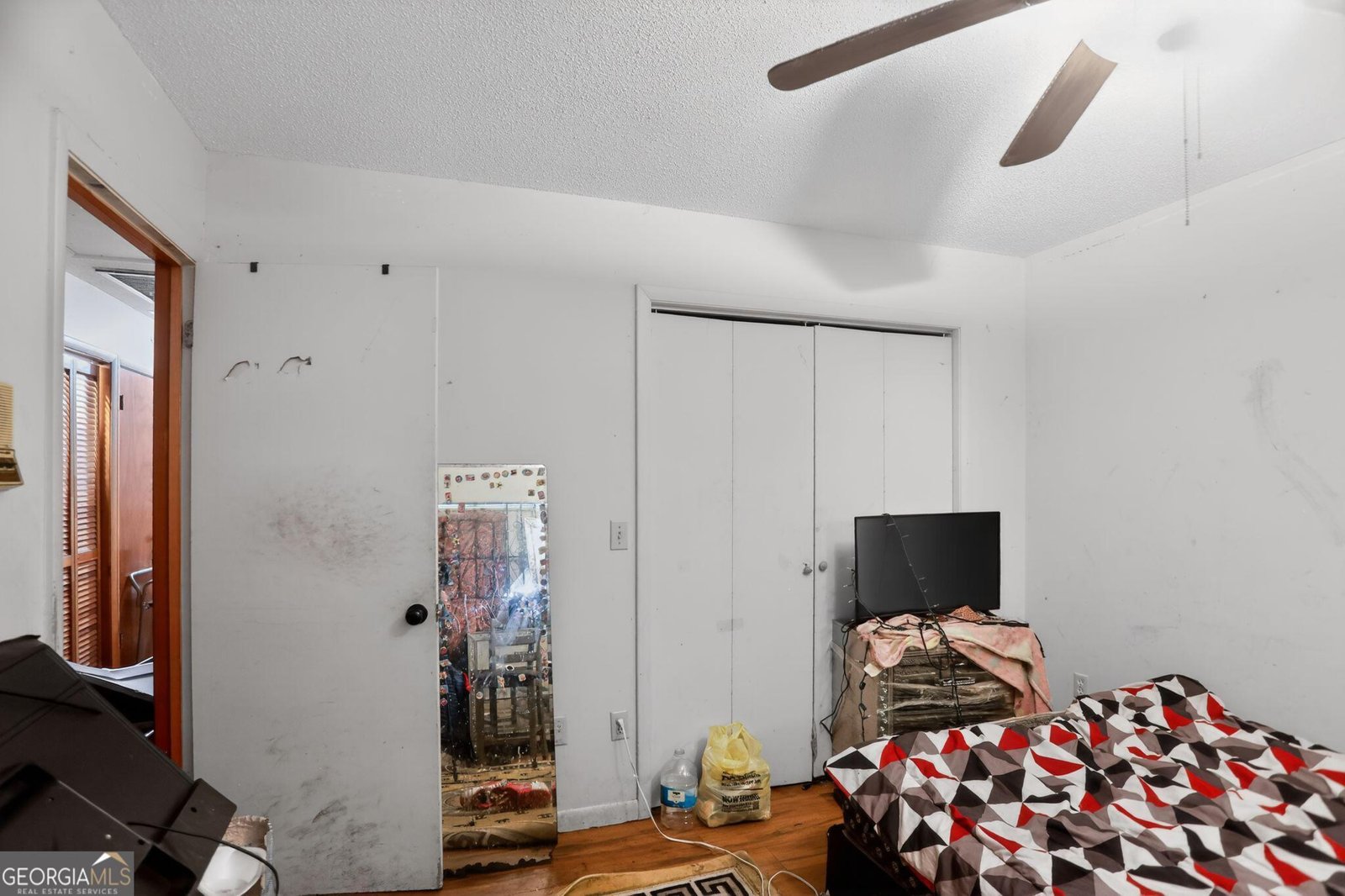 3285 Tyre Bridge Road Patterson - Photo 14