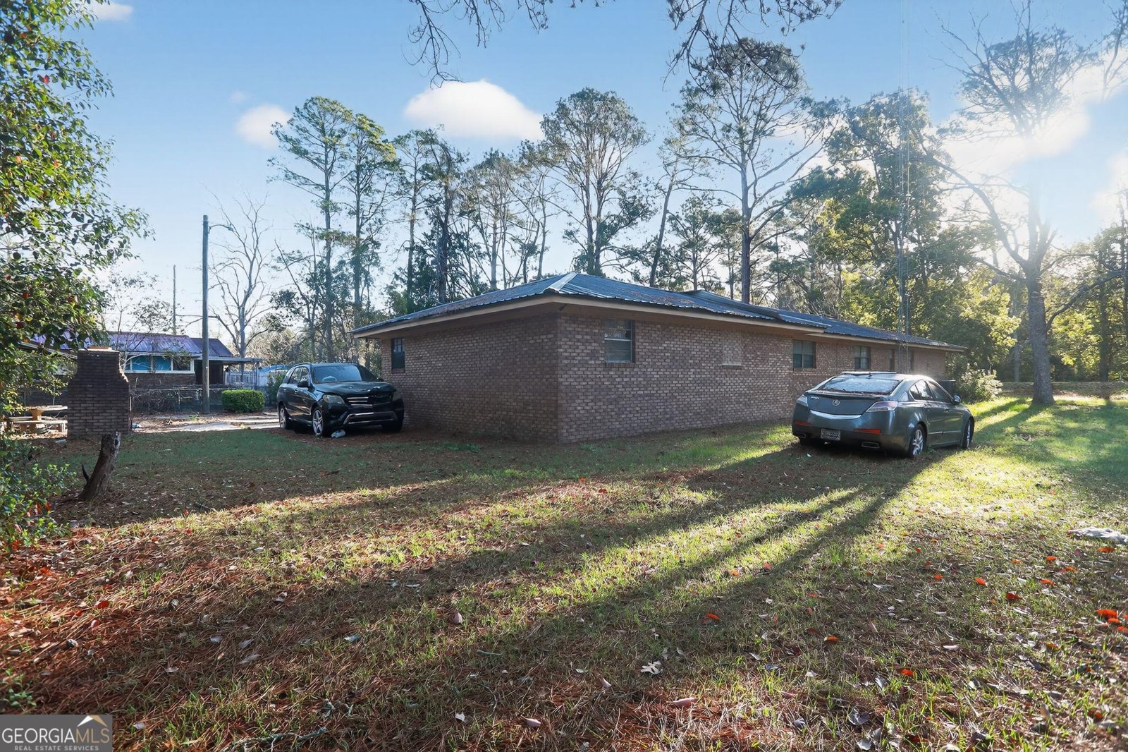 3285 Tyre Bridge Road Patterson - Photo 15