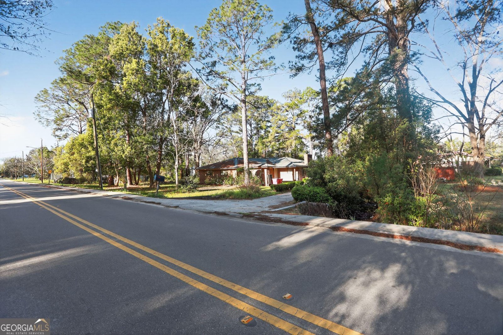 3285 Tyre Bridge Road Patterson - Photo 16