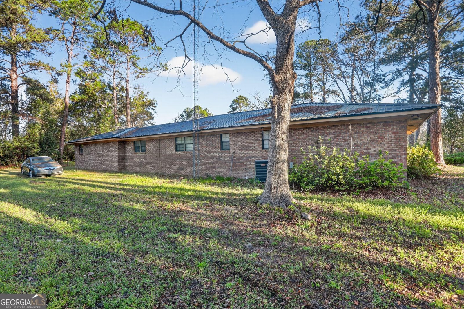 3285 Tyre Bridge Road Patterson - Photo 17