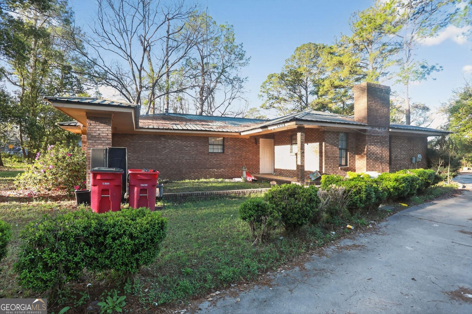 3285 Tyre Bridge Road Patterson - Photo 18