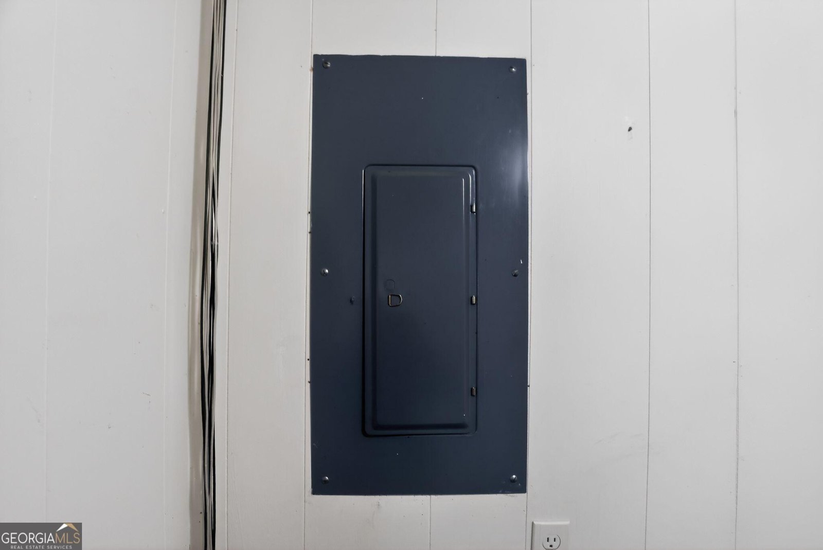 3285 Tyre Bridge Road Patterson - Photo 19