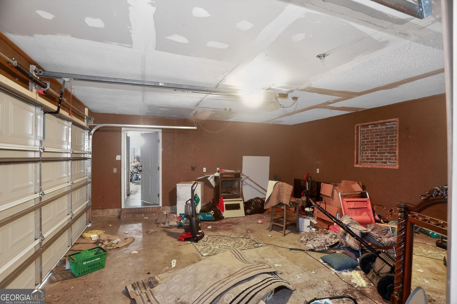 3285 Tyre Bridge Road Patterson - Photo 20