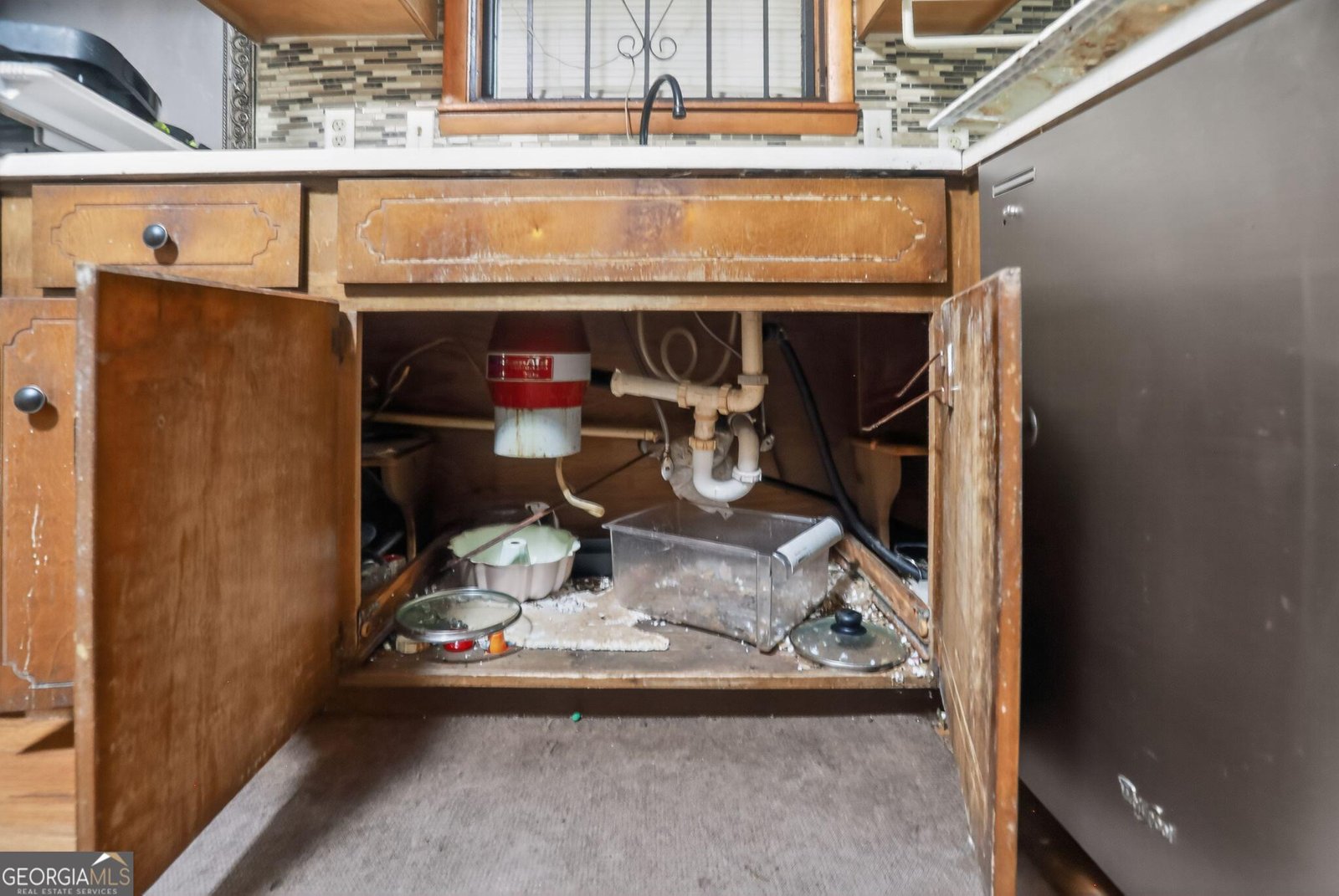 3285 Tyre Bridge Road Patterson - Photo 21