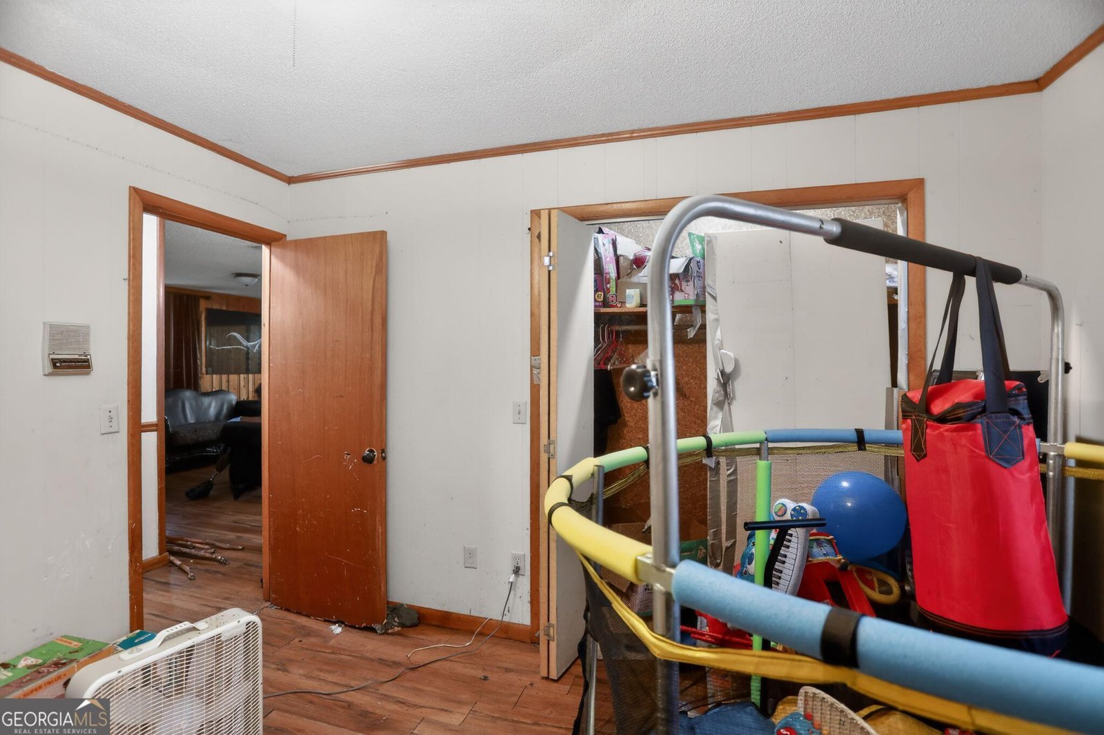 3285 Tyre Bridge Road Patterson - Photo 22