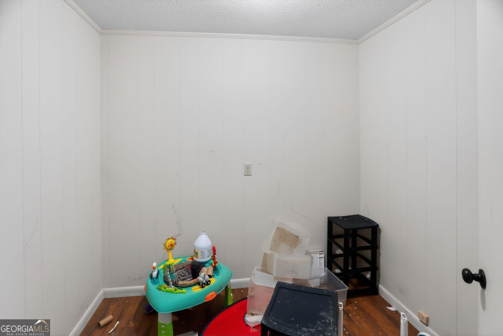 3285 Tyre Bridge Road Patterson - Photo 23