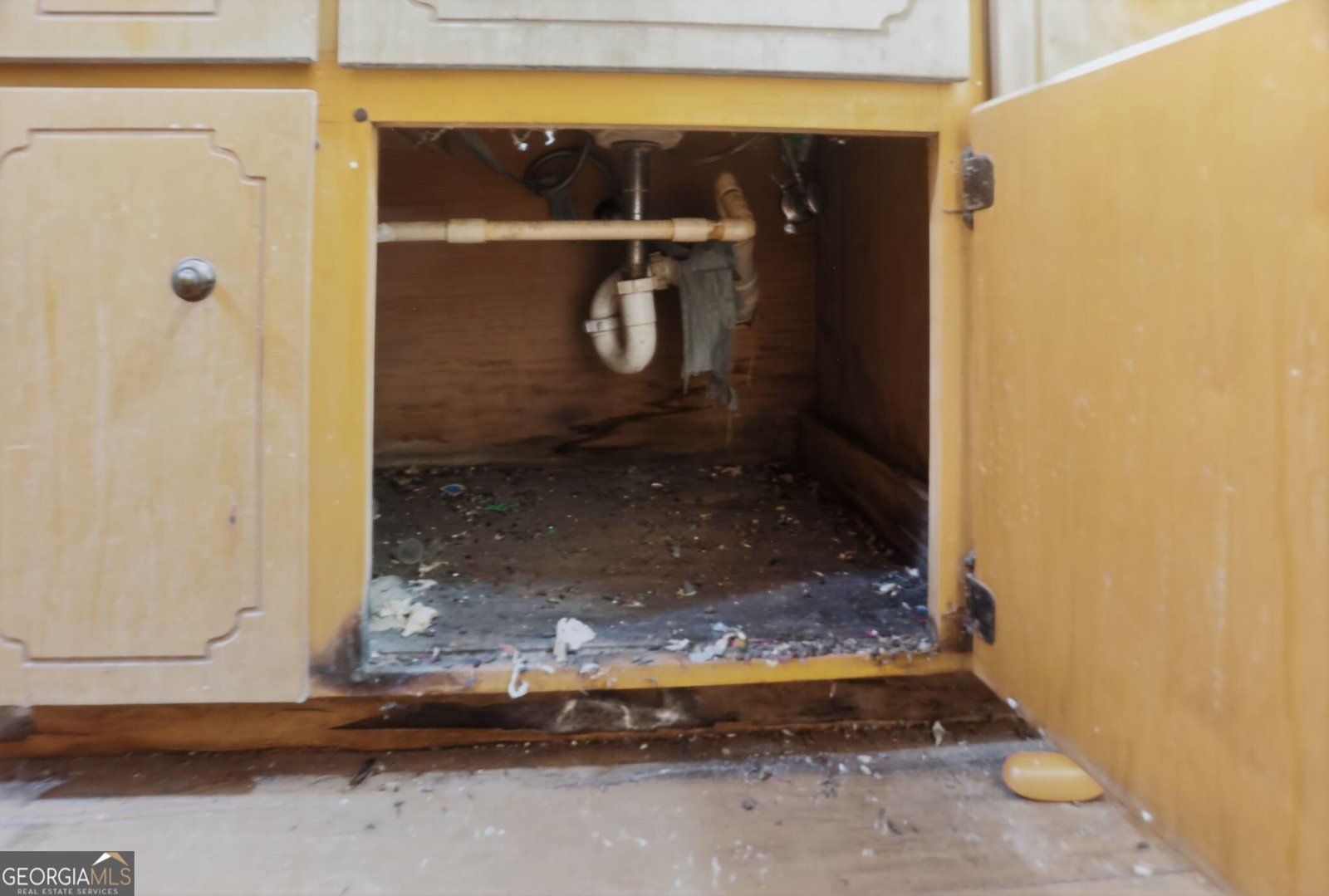 3285 Tyre Bridge Road Patterson - Photo 24