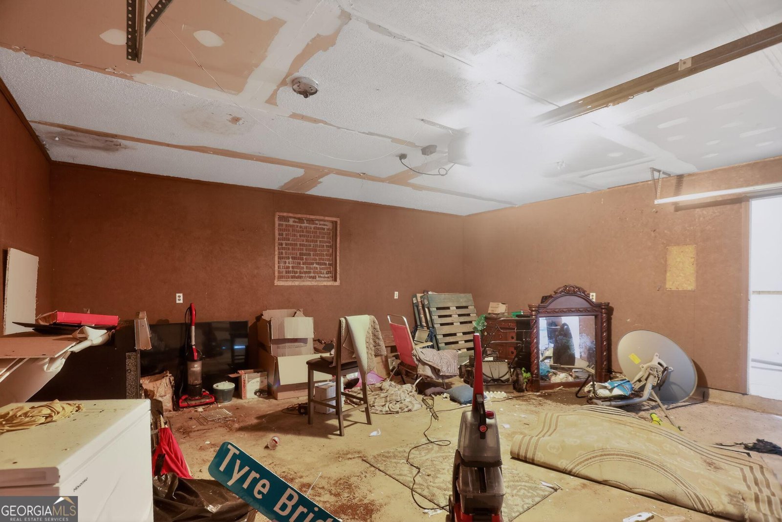 3285 Tyre Bridge Road Patterson - Photo 25