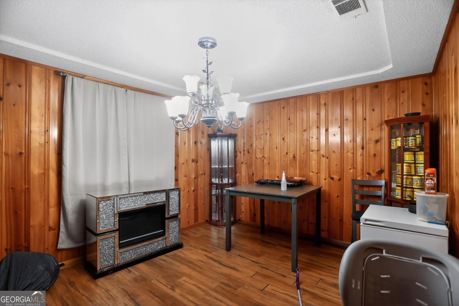 3285 Tyre Bridge Road Patterson - Photo 26