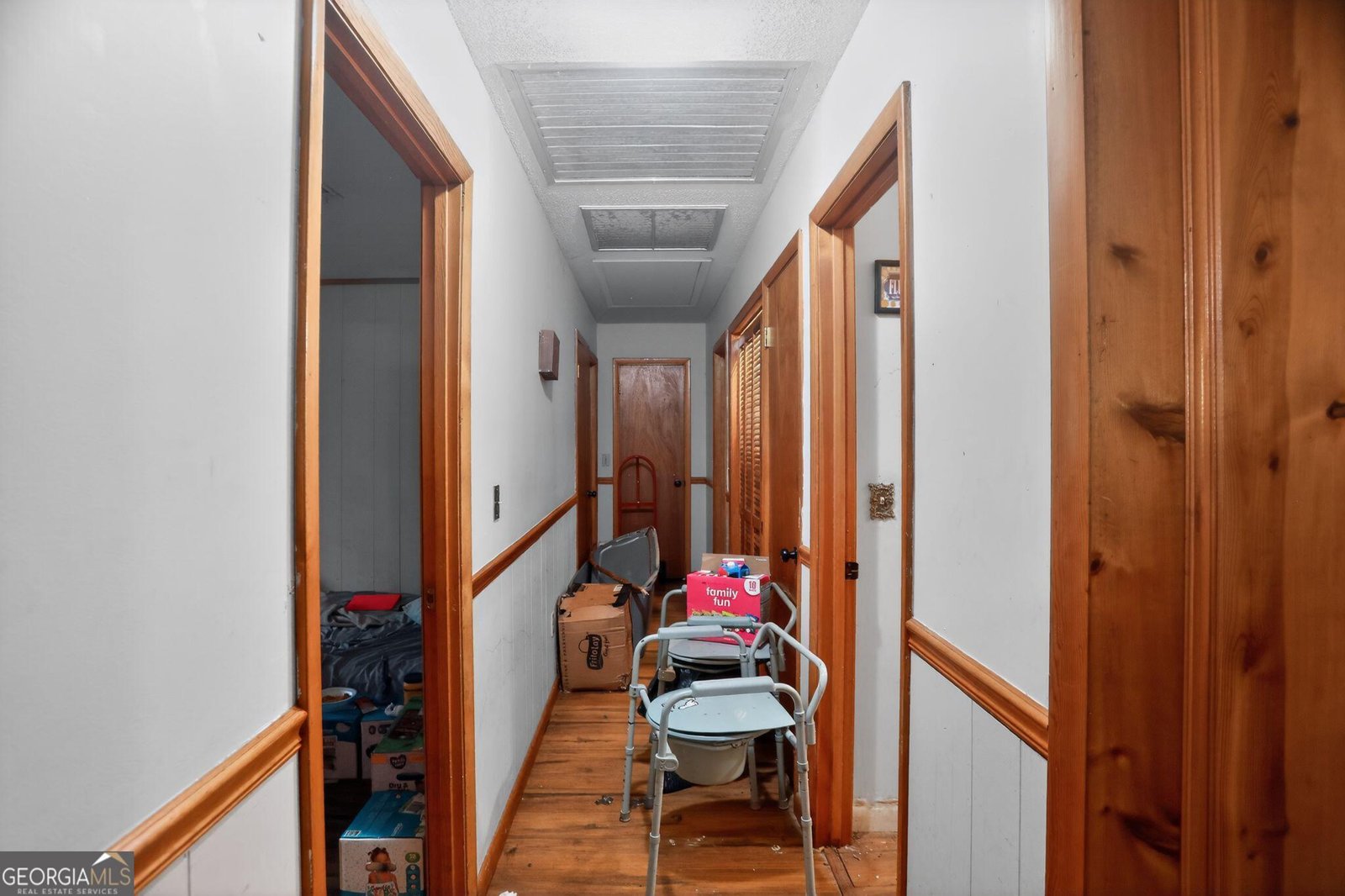 3285 Tyre Bridge Road Patterson - Photo 27