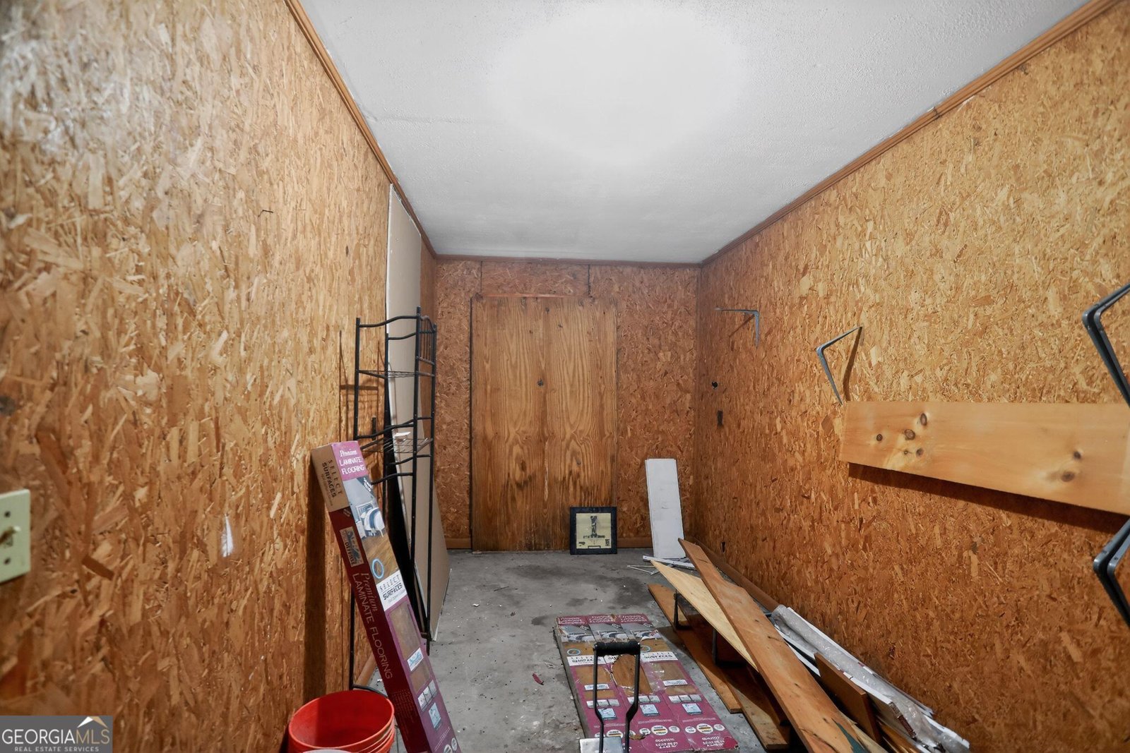 3285 Tyre Bridge Road Patterson - Photo 28