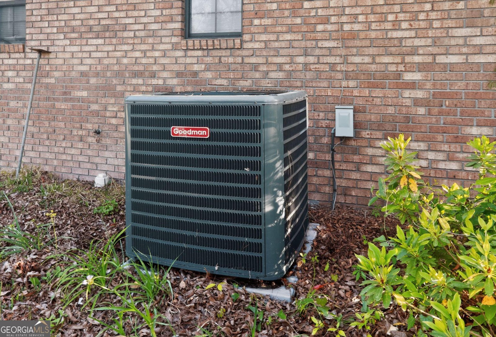 3285 Tyre Bridge Road Patterson - Photo 29