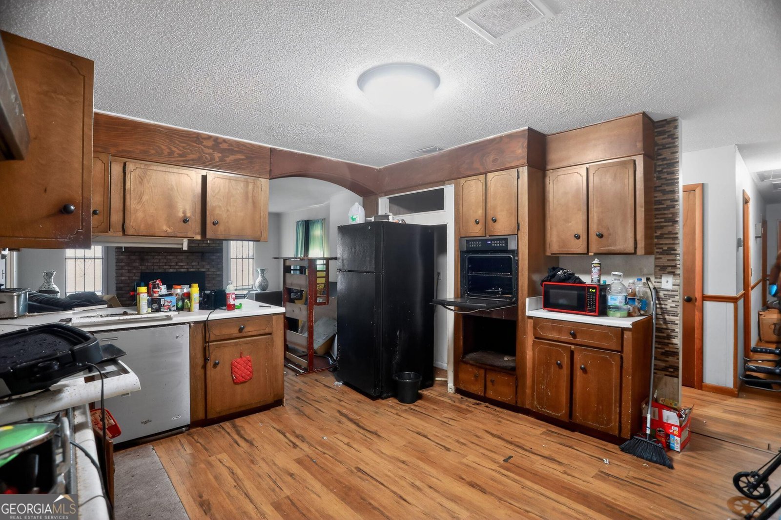 3285 Tyre Bridge Road Patterson - Photo 6