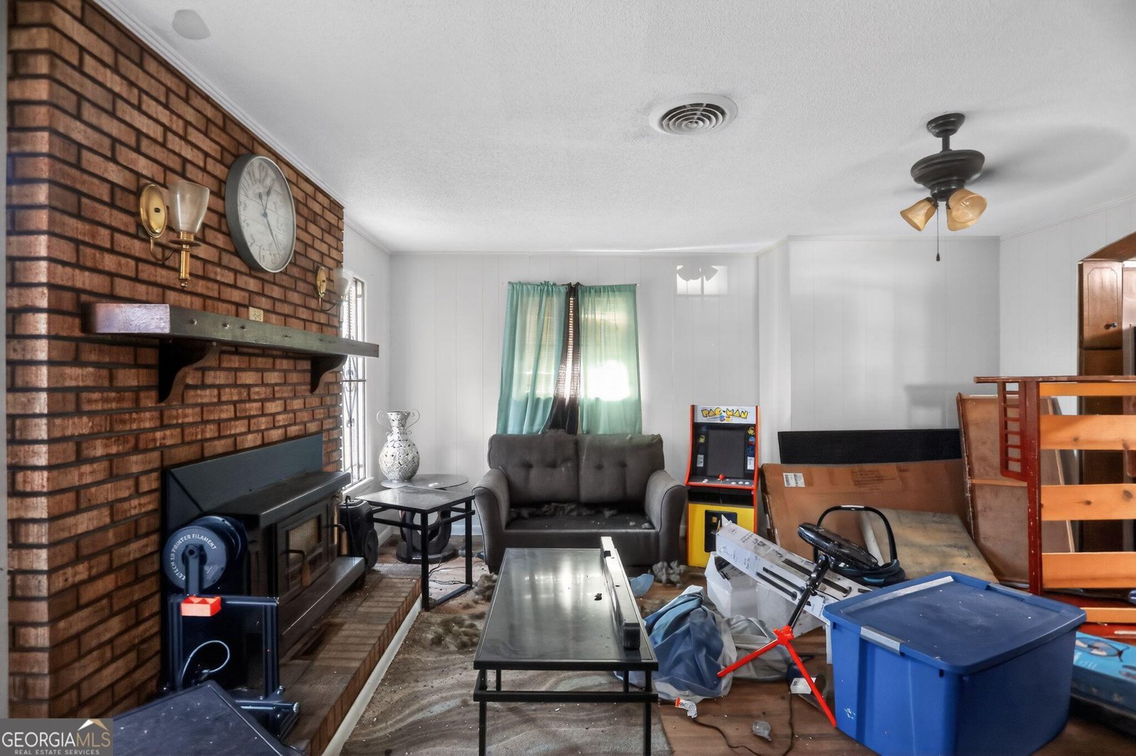 3285 Tyre Bridge Road Patterson - Photo 7