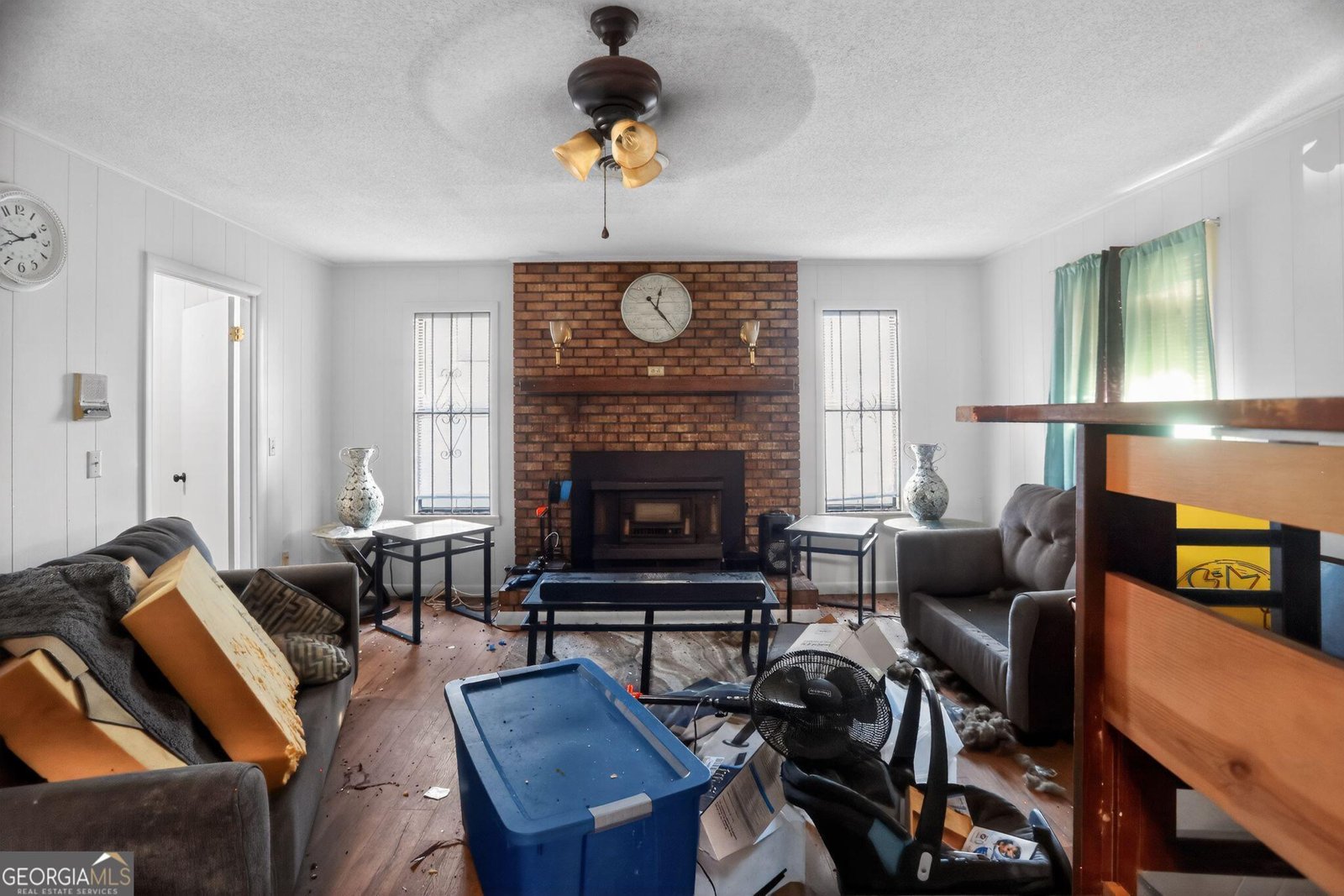 3285 Tyre Bridge Road Patterson - Photo 8