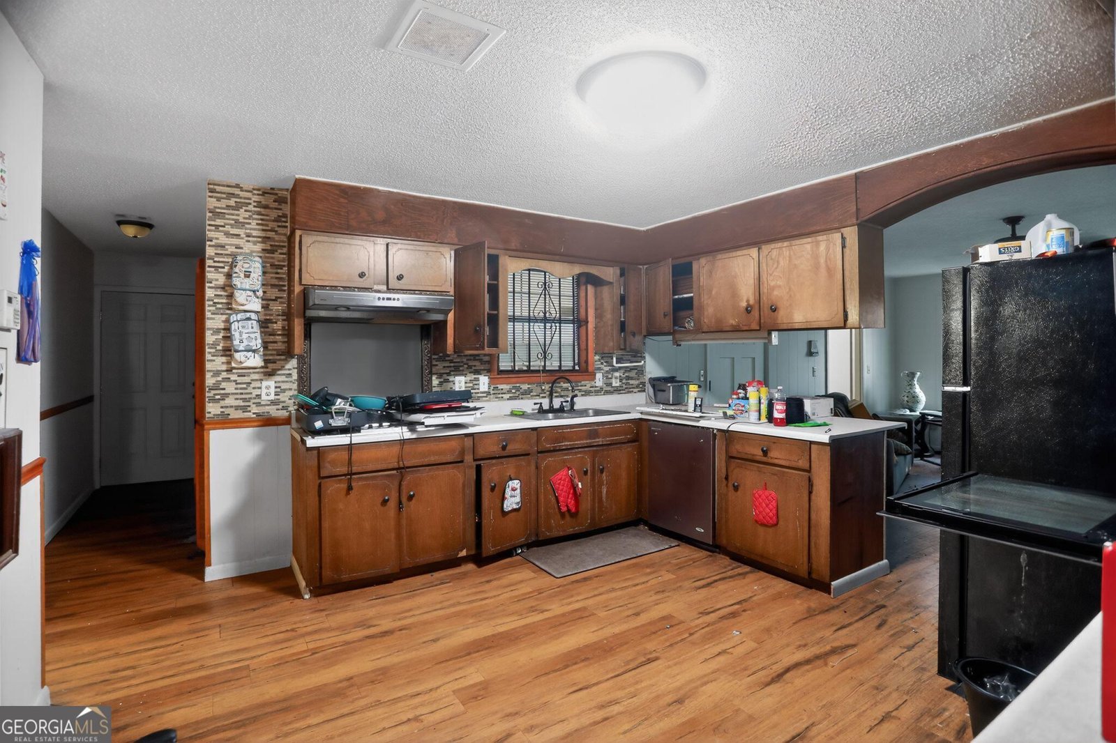 3285 Tyre Bridge Road Patterson - Photo 9