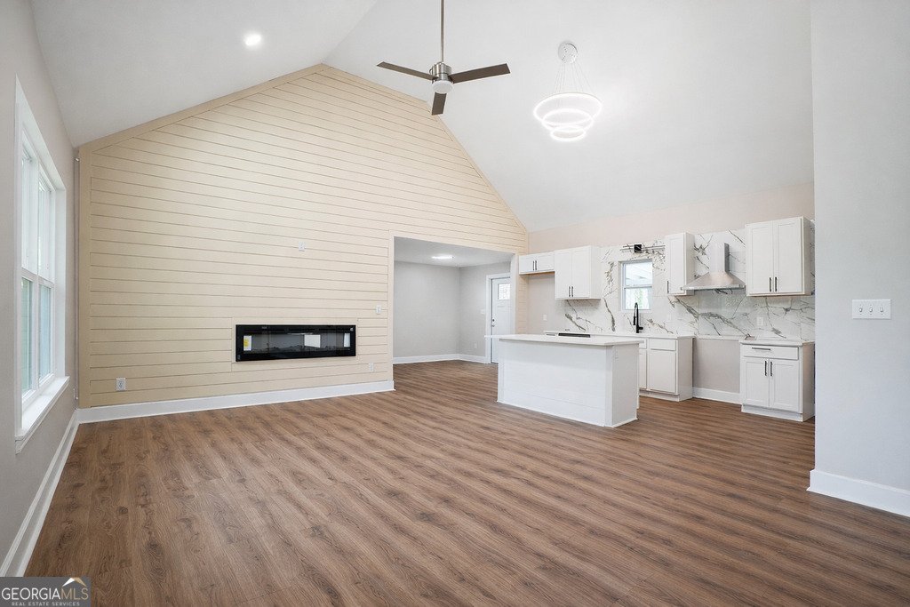 3300 Boring Road Decatur - Photo 11