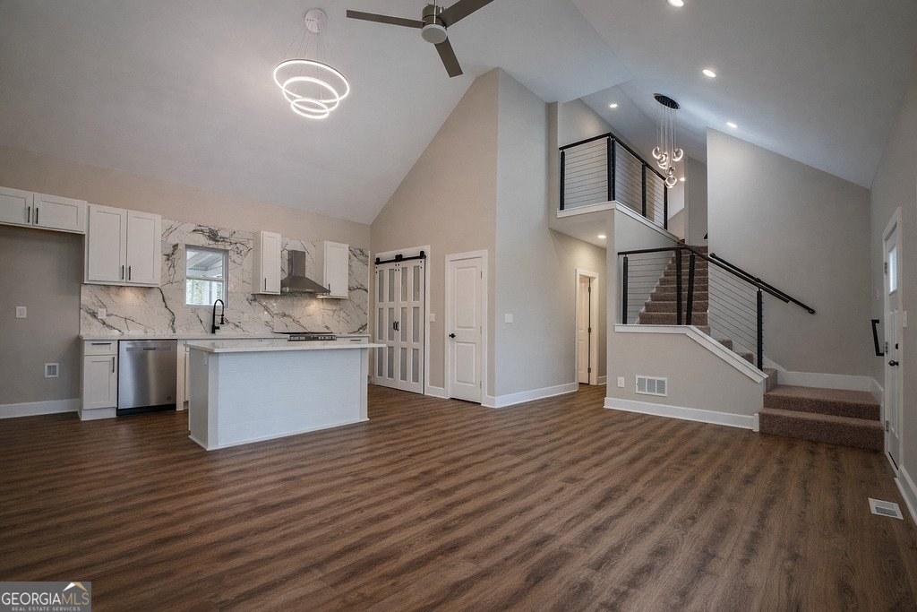 3300 Boring Road Decatur - Photo 12