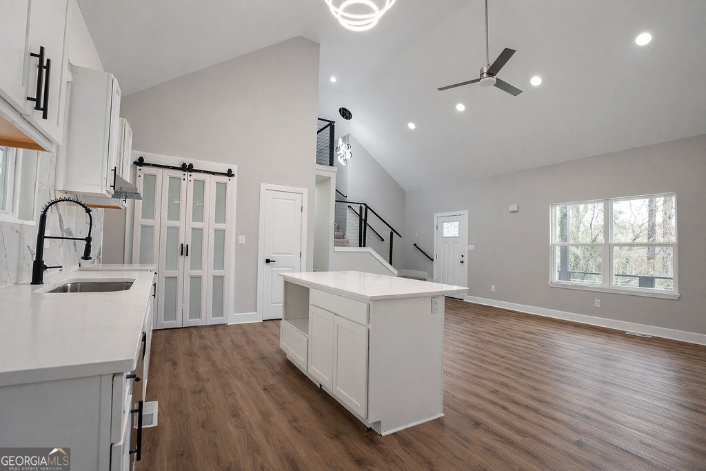 3300 Boring Road Decatur - Photo 13