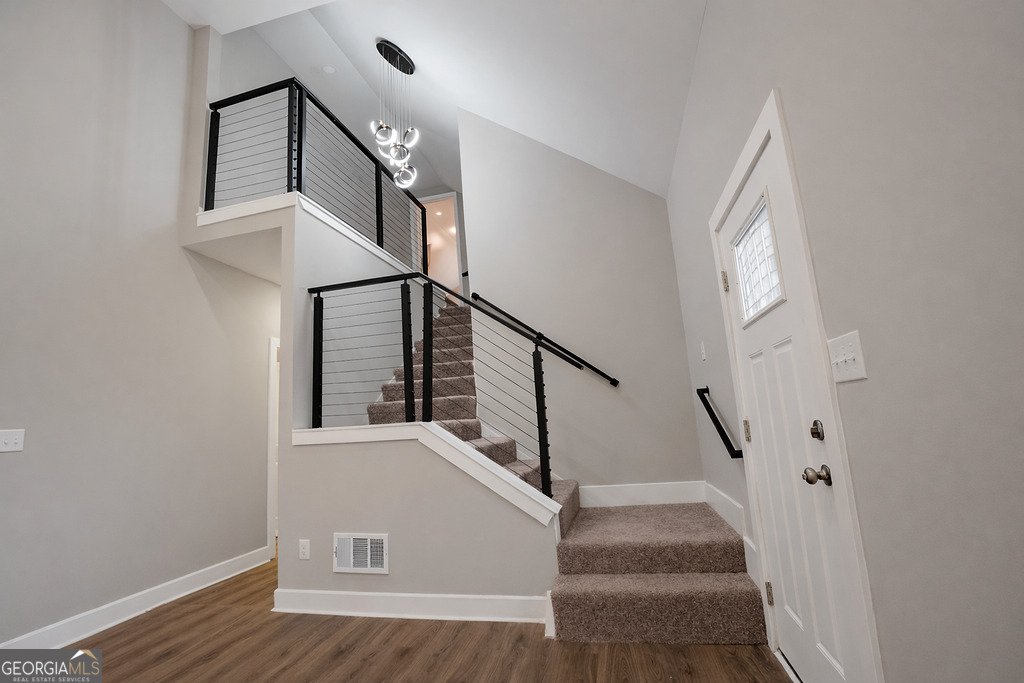 3300 Boring Road Decatur - Photo 14