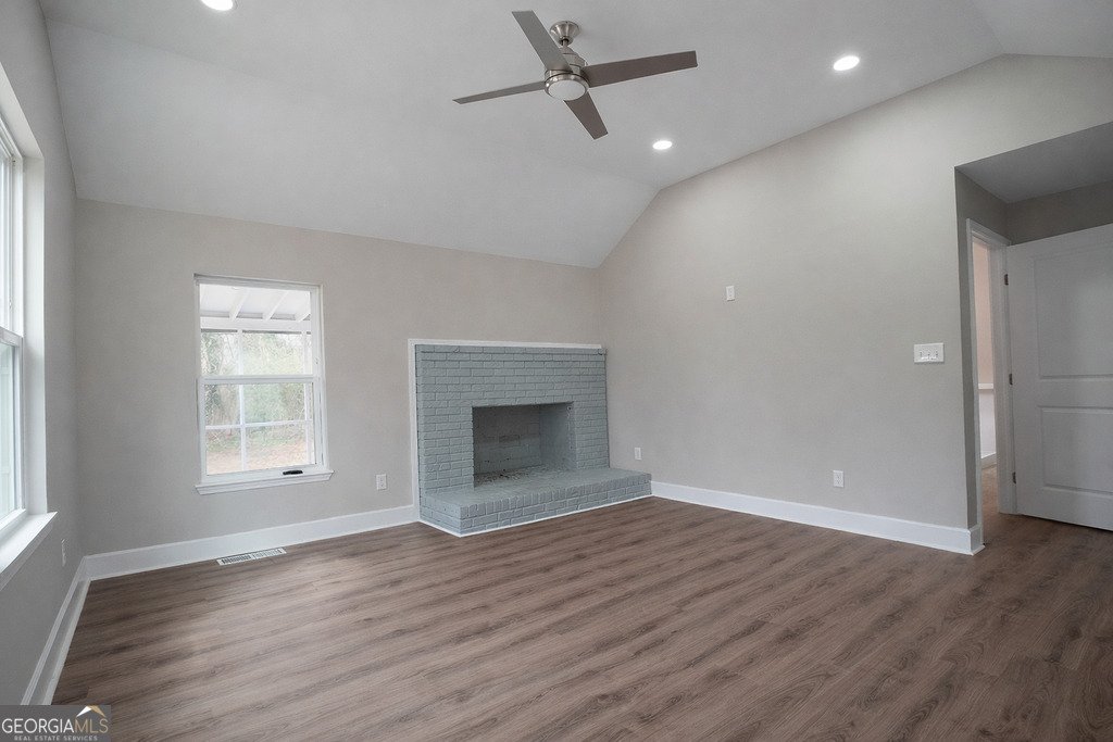 3300 Boring Road Decatur - Photo 20