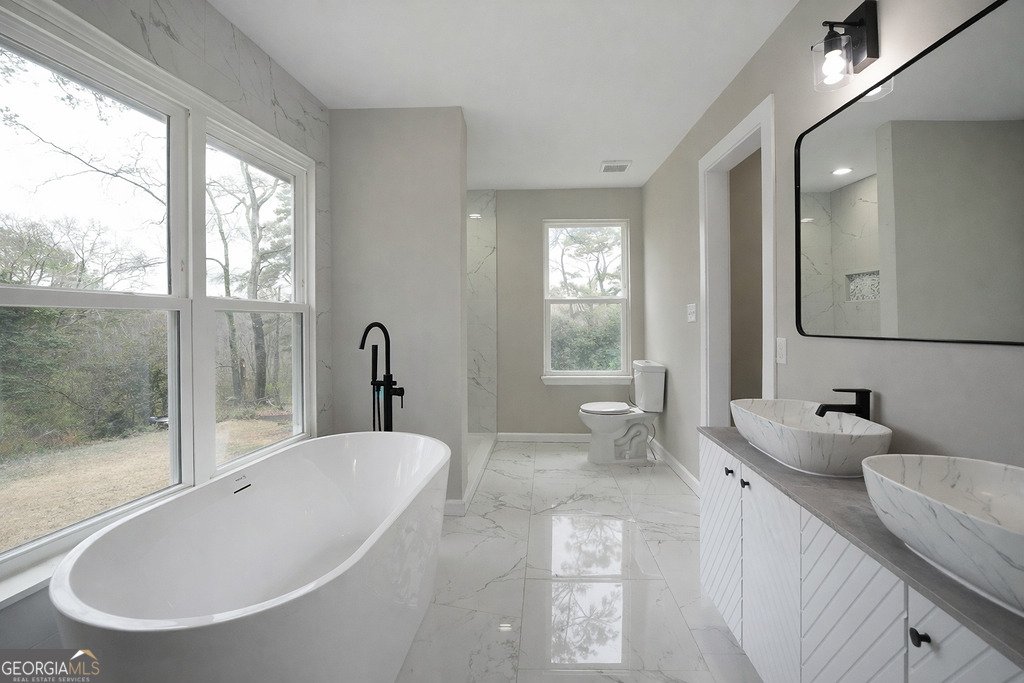 3300 Boring Road Decatur - Photo 22